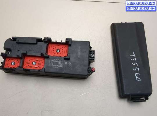 купить Блок предохранителей на Saab 9-3 2002-2014