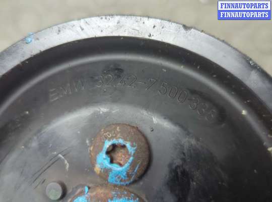 купить Насос гидроусилителя руля (ГУР) на BMW 3 E90, E91, E92, E93 2005-2012