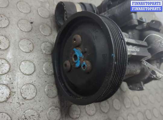 купить Насос гидроусилителя руля (ГУР) на BMW 3 E90, E91, E92, E93 2005-2012