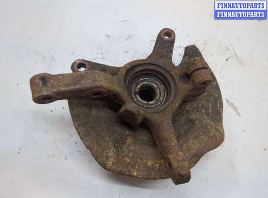 купить Кулак поворотный на Suzuki Wagon R Plus 2000-2006