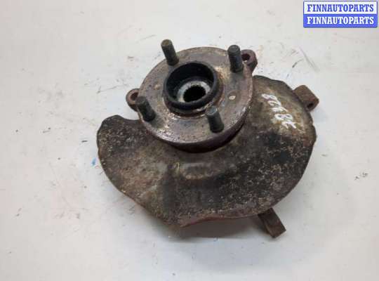 купить Кулак поворотный на Suzuki Wagon R Plus 2000-2006