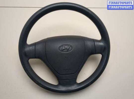 Руль HN589585 на Hyundai Getz 2002-2011
