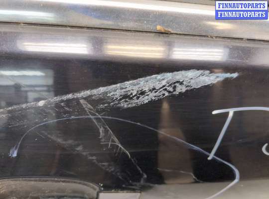 купить Дверь боковая (легковая) на Opel Astra J 2010-2017