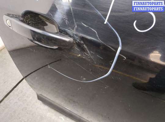 купить Дверь боковая (легковая) на Opel Astra J 2010-2017