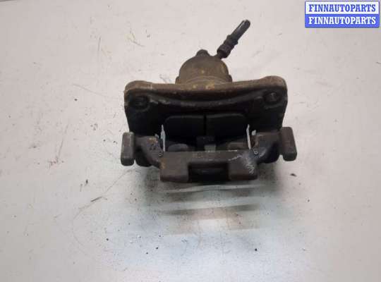 купить Суппорт на Nissan Murano 2008-2015