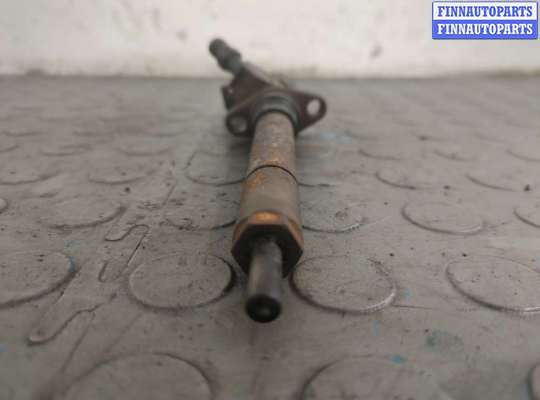 купить Форсунка топливная на Ford Mondeo 4 2007-2015