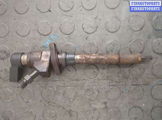 купить Форсунка топливная на Ford Mondeo 4 2007-2015