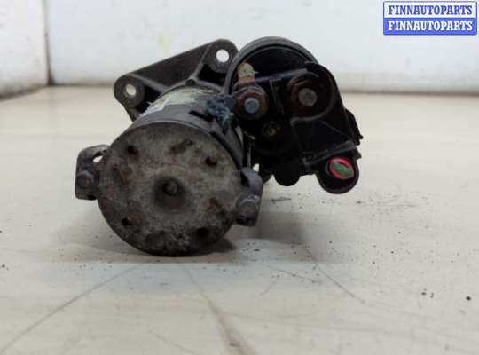 купить Стартер на Ford Focus 2 2008-2011