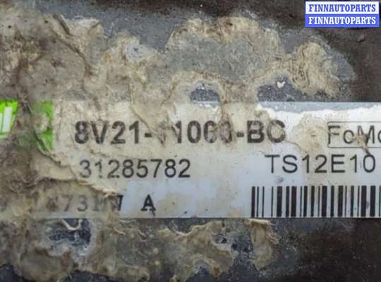 купить Стартер на Ford Focus 2 2008-2011