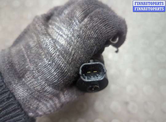 купить Форсунка топливная на Volvo S40 2004-2012