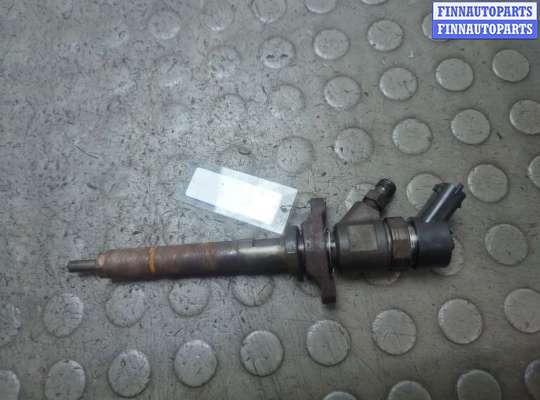 Форсунка топливная VL568806 на Volvo S40 2004-2012