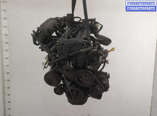 купить Катушка зажигания на Hyundai Coupe (Tiburon) 2002-2009