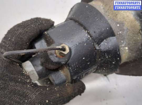 купить Амортизатор подвески на Citroen C5 2001-2004