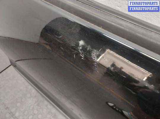 купить Замок двери на Volkswagen Fox 2005-2011