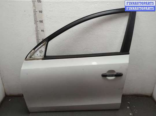 Купить Дверь боковая (легковая) на Hyundai i30 2007-2012 Дверь боковая (легковая) HN582020 на Hyundai i30 2007-2012