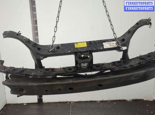 купить Усилитель бампера на Ford Focus 1 1998-2004