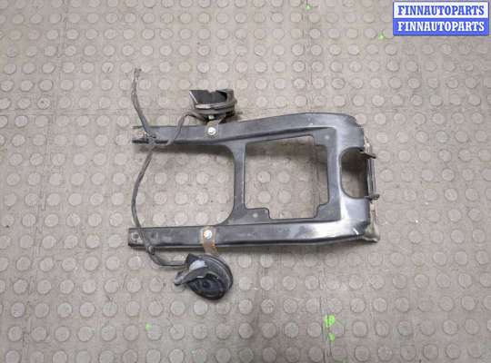 купить Кронштейн рамки передней на Mercedes GL X164 2006-2012