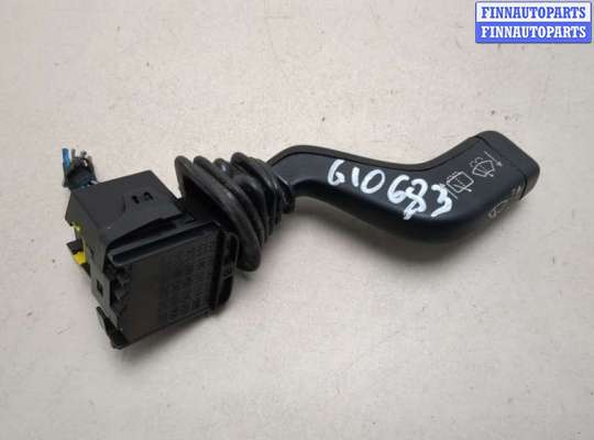 купить Переключатель дворников (стеклоочистителя) на Opel Astra G 1998-2005