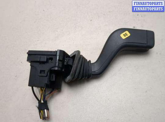 купить Переключатель дворников (стеклоочистителя) на Opel Astra G 1998-2005