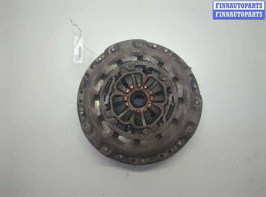 Маховик OP2353614 на Opel Signum