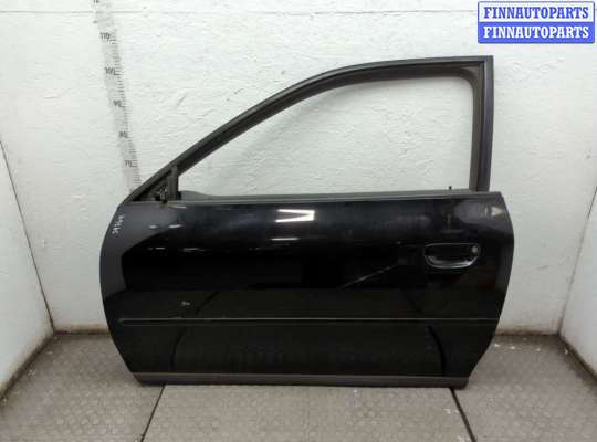 Дверь боковая (легковая) AU1744608 на Audi A3 (8L) 1996-2003