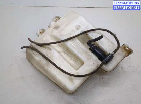 Бачок омывателя NS993206 на Nissan Note E11 2005-2013