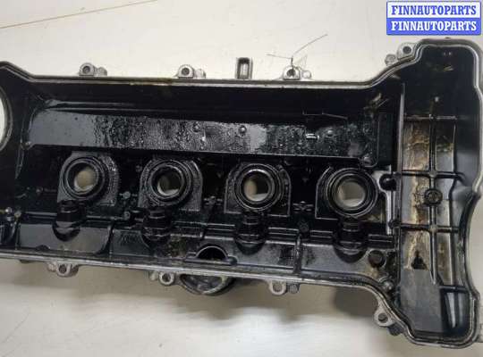 Крышка клапанная ДВС TT848567 на Toyota RAV 4 2006-2013