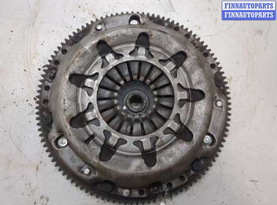 купить Маховик на Ford C-Max 2002-2010