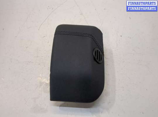 купить Пластик панели торпеды на Land Rover Discovery Sport 2014-2022