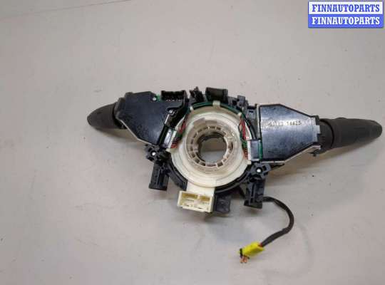 купить Переключатель поворотов и дворников (стрекоза) на Nissan Note E11 2005-2013