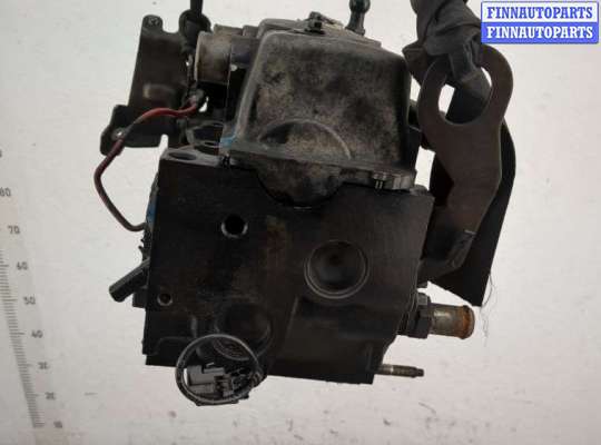 купить Головка блока (ГБЦ) на Ford Focus 2 2005-2008