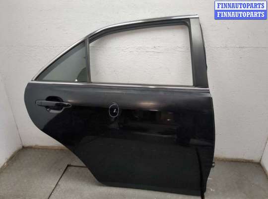 купить Замок двери на Toyota Camry V40 2006-2011