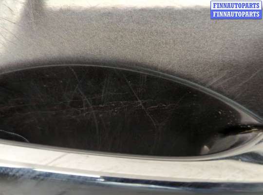 купить Дверь боковая (легковая) на Honda Accord 8 2008-2013