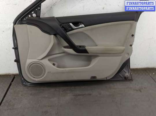 купить Дверь боковая (легковая) на Honda Accord 8 2008-2013