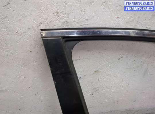 купить Дверь боковая (легковая) на Honda Accord 8 2008-2013