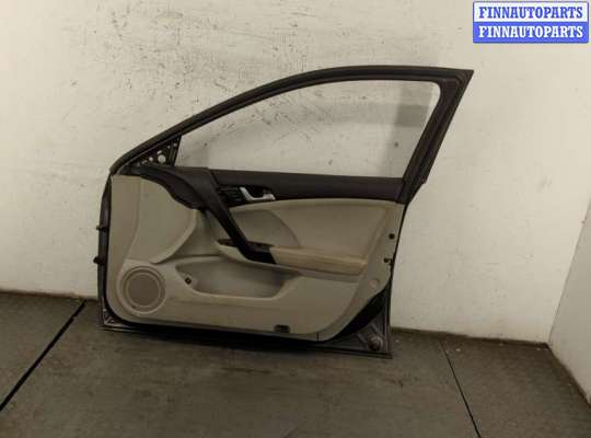 купить Дверь боковая (легковая) на Honda Accord 8 2008-2013