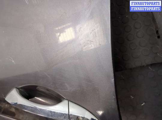 купить Дверь боковая (легковая) на Honda Accord 8 2008-2013
