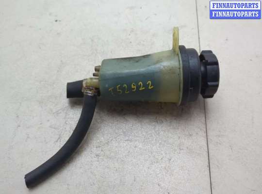 купить Бачок гидроусилителя на Ford Focus 2 2005-2008