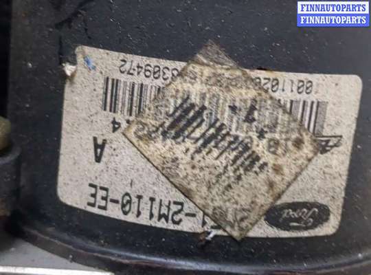 купить Блок АБС, насос (ABS, ESP, ASR) на Ford Focus 1 1998-2004