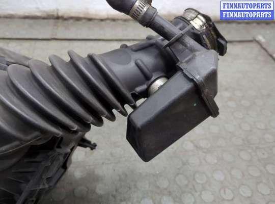 купить Корпус воздушного фильтра на Chevrolet Malibu 2018-2025