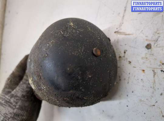 купить Гидроаккумулятор (груша) на Mercedes E W210 1995-2003