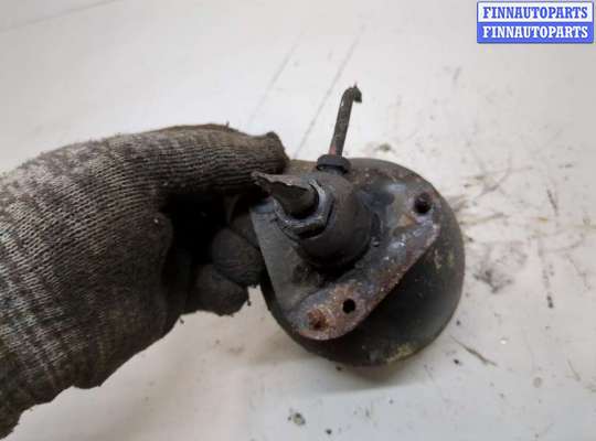 купить Гидроаккумулятор (груша) на Mercedes E W210 1995-2003