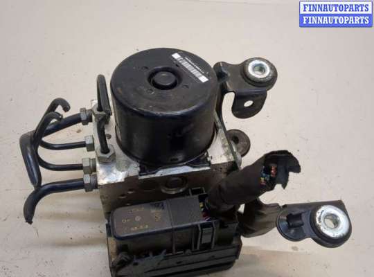 купить Блок АБС, насос (ABS, ESP, ASR) на Volvo S80 2006-2016