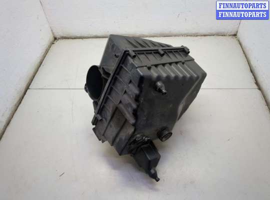 купить Корпус воздушного фильтра на Land Rover Discovery 3 2004-2009