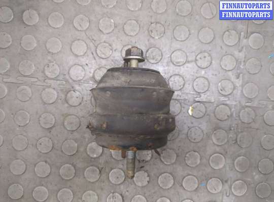 Подушка крепления двигателя CD74507 на Cadillac SRX 2003-2009