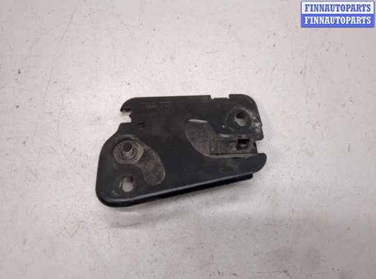купить Петля замка капота на Audi A3 (8V) 2012-2020