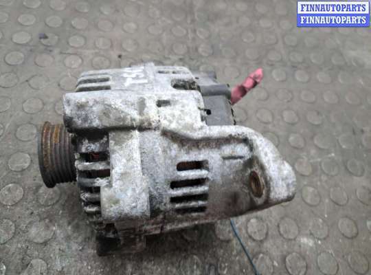 Купить Генератор на BMW 3 E90, E91, E92, E93 2005-2012 Генератор BM3619489 на BMW 3 E90, E91, E92, E93 2005-2012
