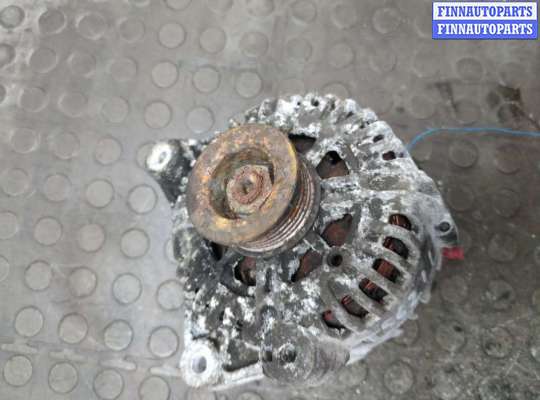 купить Генератор на BMW 3 E90, E91, E92, E93 2005-2012