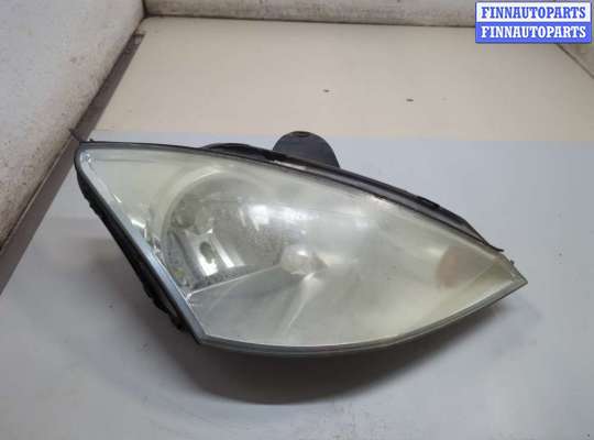 Фара (передняя) FO2175241 на Ford Focus 1 1998-2004