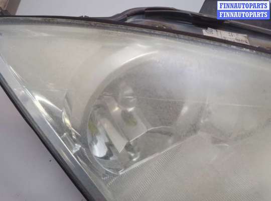 купить Фара (передняя) на Ford Focus 1 1998-2004